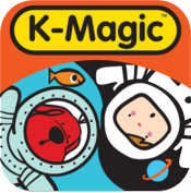 app_kmagic1