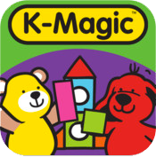 app_kmagic2