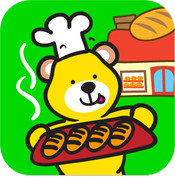 app_whatismyjob