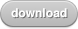 btn_download