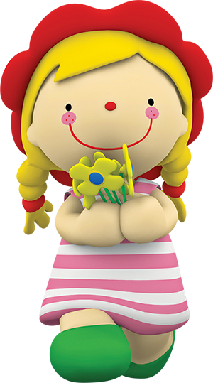julia1