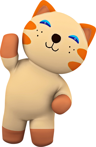 mimi1